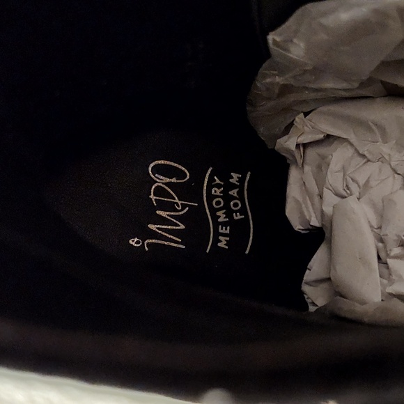 Impo Omira Bling Boots - Picture 8 of 14